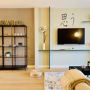 luxury-3-bed-apartments-in-the-heart-of-the-olympic-park.brighton-hotels-england.com/